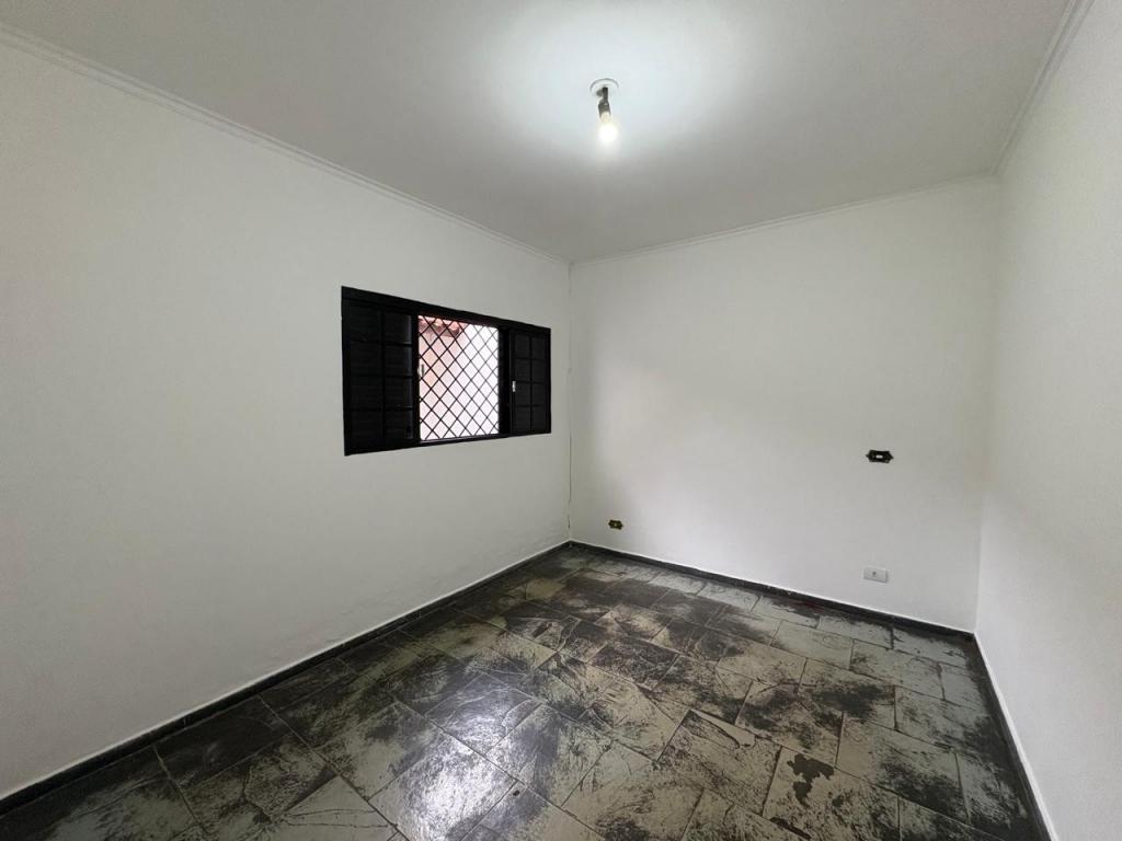 Casa, 2 quartos, 85 m² - Foto 14