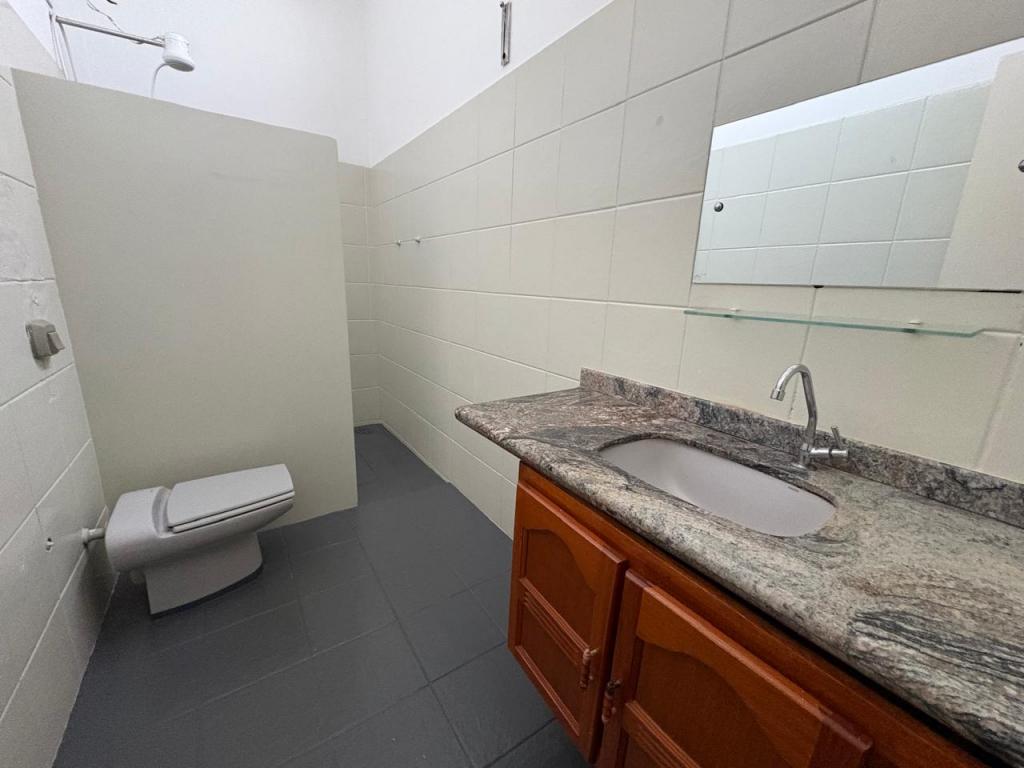 Casa, 2 quartos, 85 m² - Foto 16