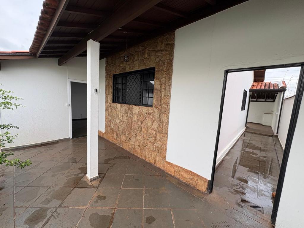 Casa, 2 quartos, 85 m² - Foto 17