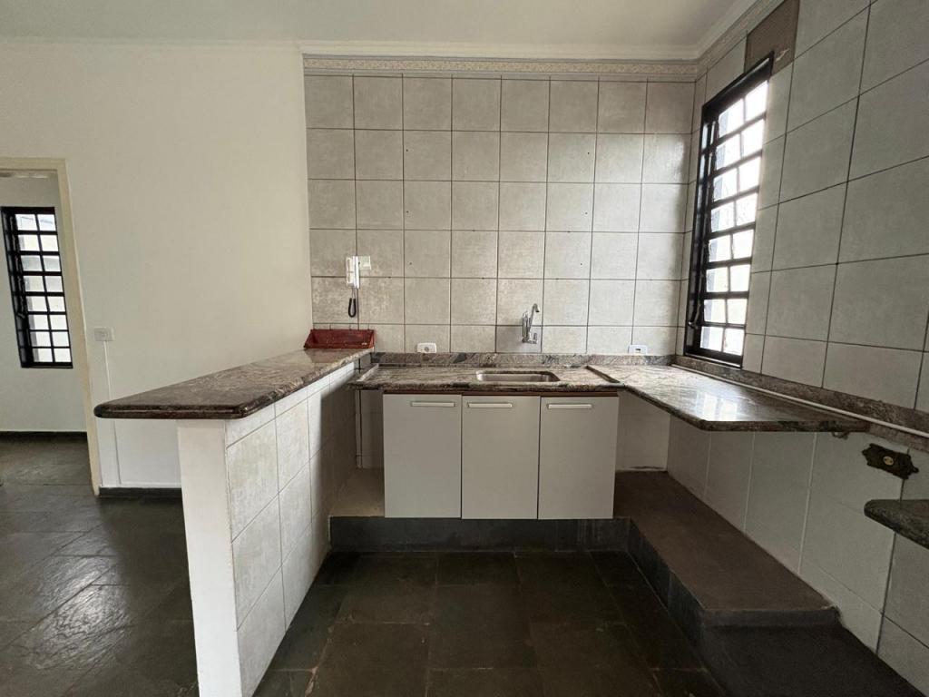 Casa, 2 quartos, 85 m² - Foto 19