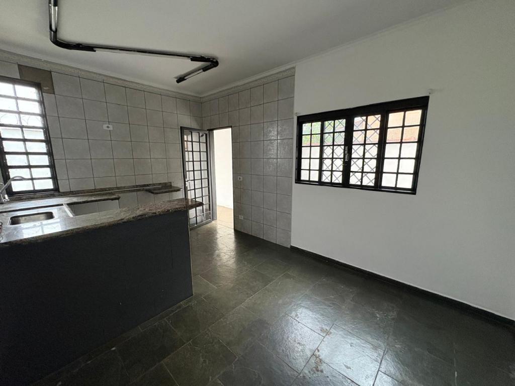 Casa, 2 quartos, 85 m² - Foto 21