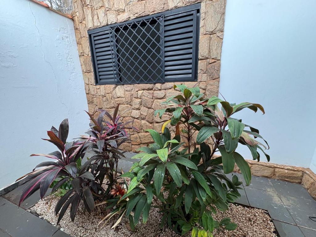 Casa, 2 quartos, 85 m² - Foto 23