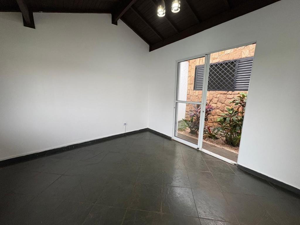 Casa, 2 quartos, 85 m² - Foto 26