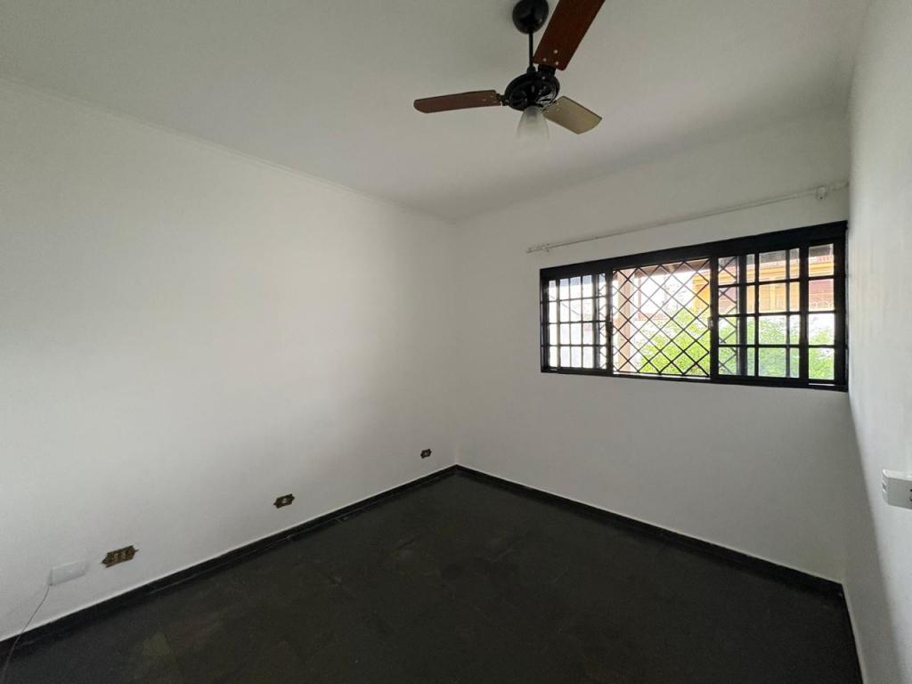 Casa, 2 quartos, 85 m² - Foto 28