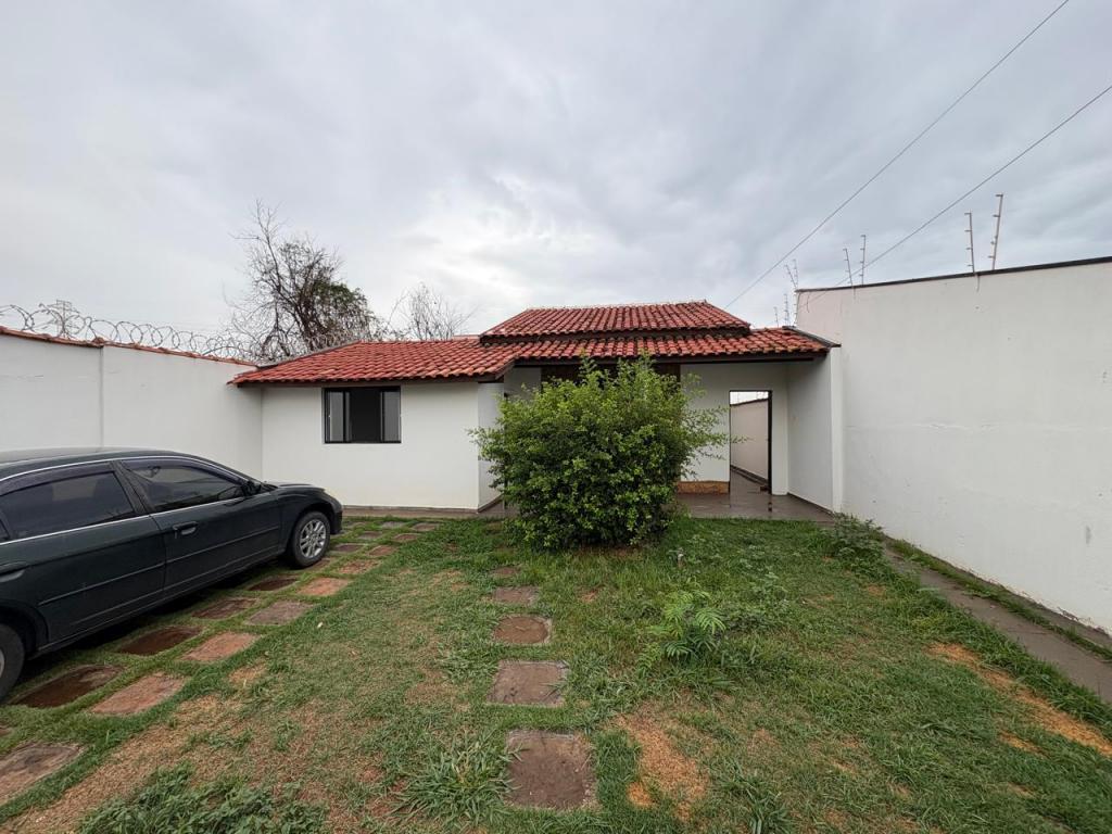 Casa, 2 quartos, 85 m² - Foto 30