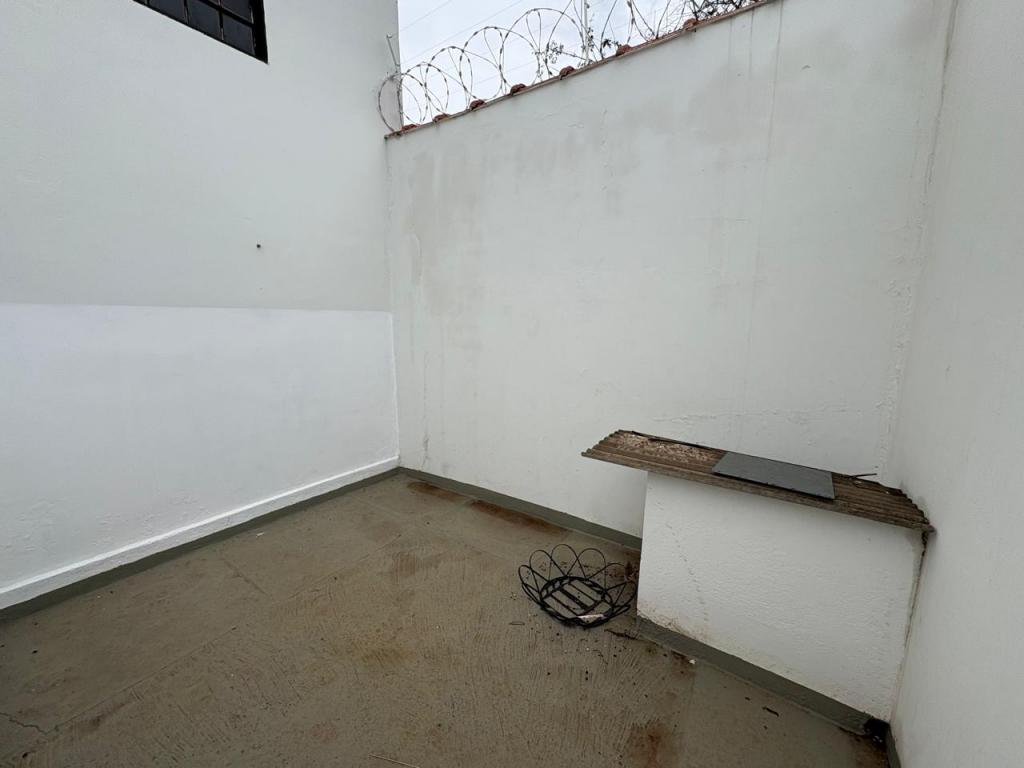 Casa, 2 quartos, 85 m² - Foto 32