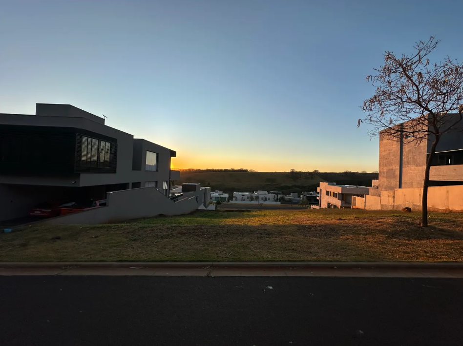 Terreno, 488 m² - Foto 11