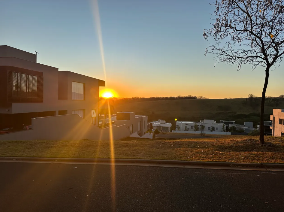 Terreno, 488 m² - Foto 1