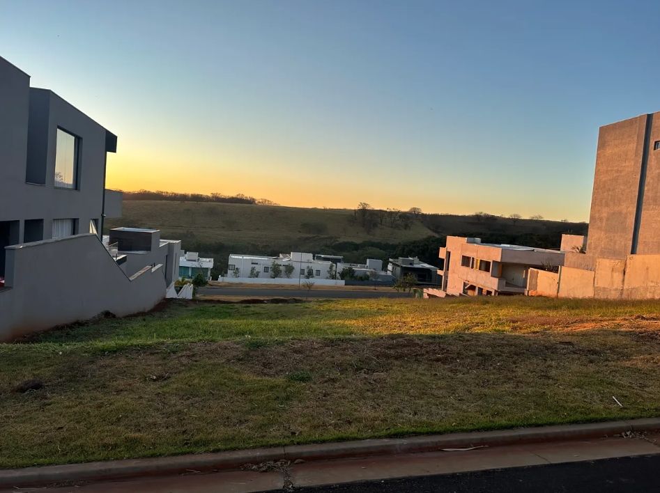 Terreno, 488 m² - Foto 12