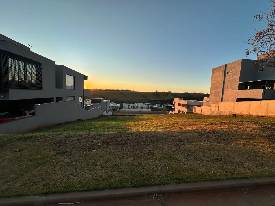 Terreno, 488 m² - Foto 14