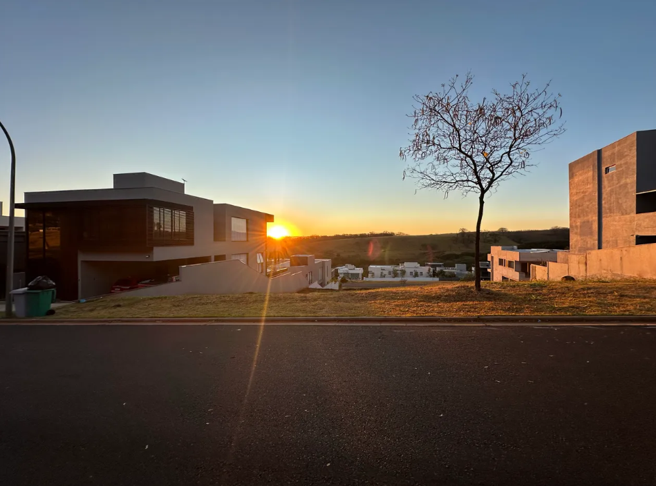 Terreno, 488 m² - Foto 15