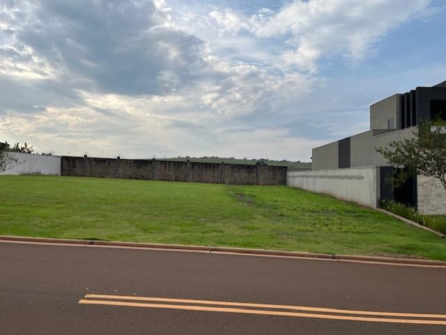 Oportunidade terreno Alphaville #2