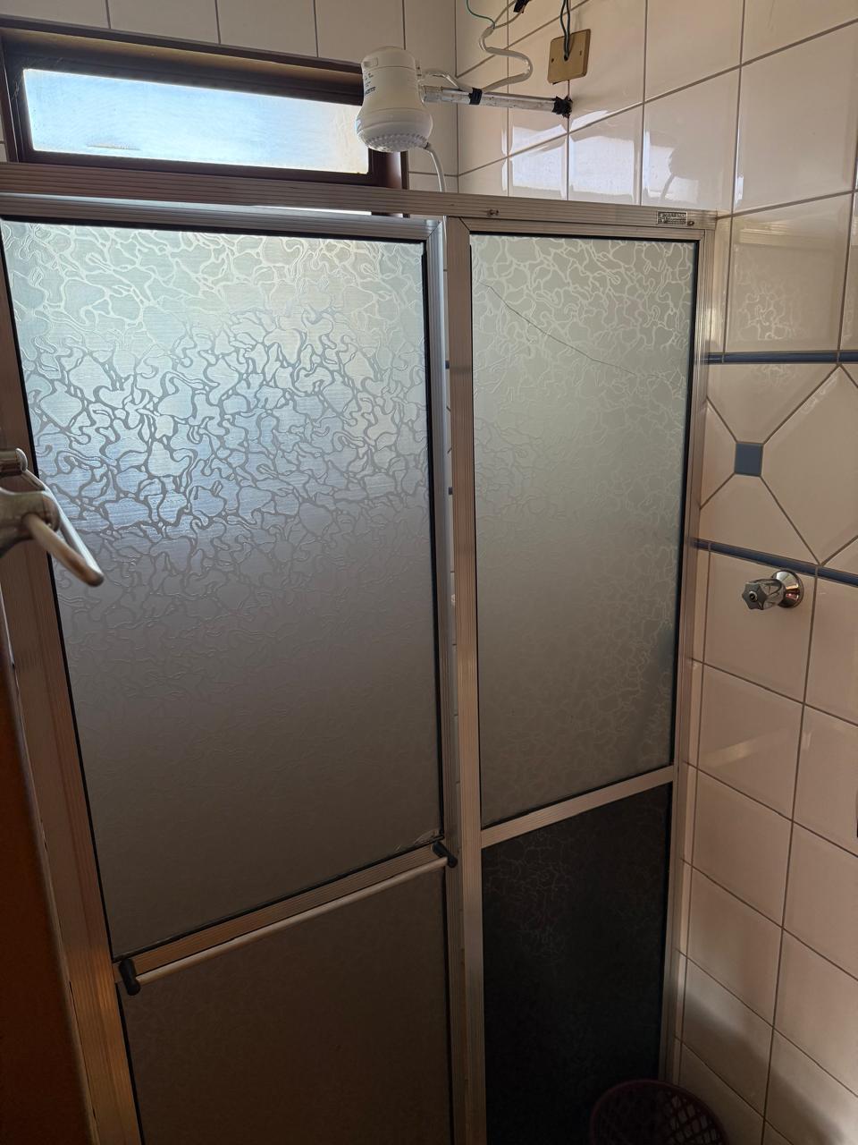 Apartamento no Jardim Iraja #7