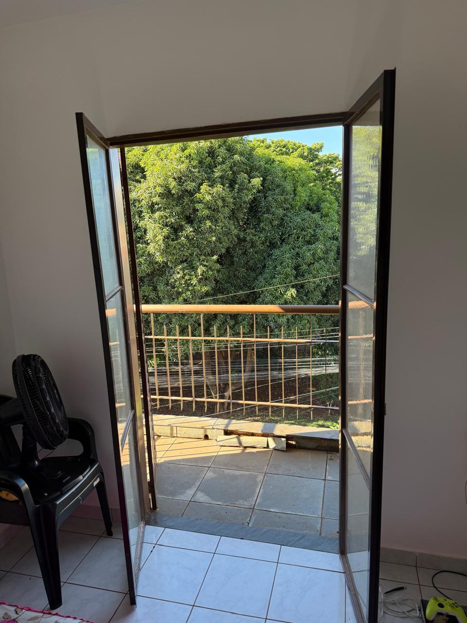 Apartamento no Jardim Iraja #10