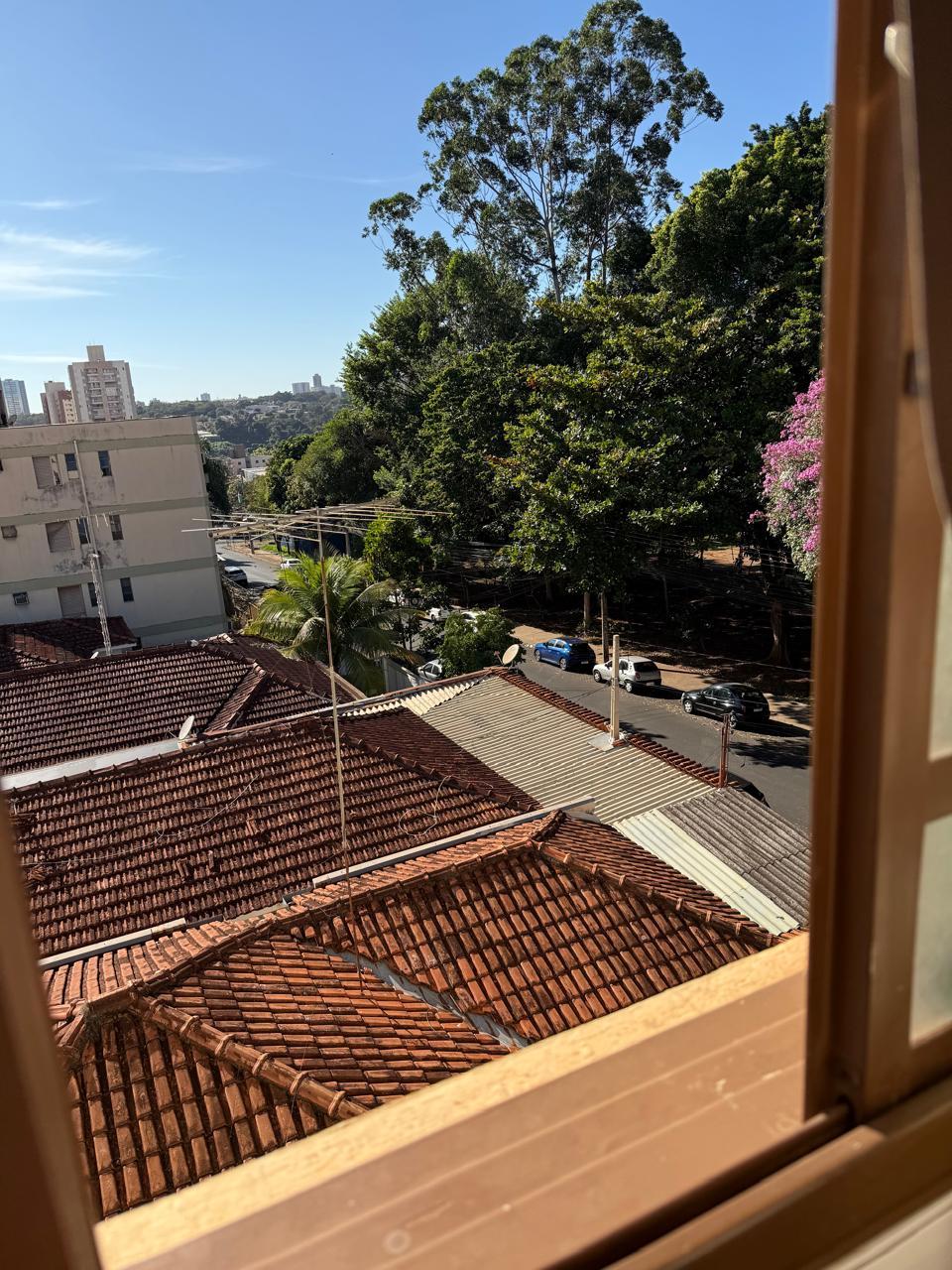 Apartamento no Jardim Iraja #11