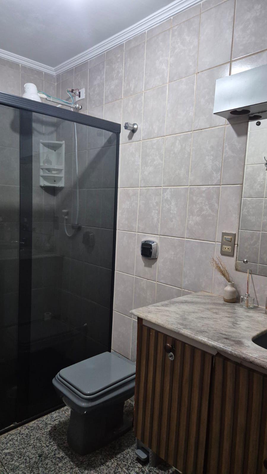 Apartamento, 3 quartos, 91 m² - Foto 3