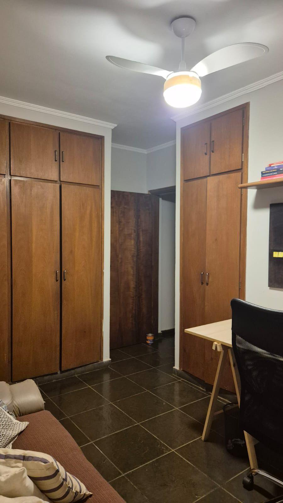 Apartamento, 3 quartos, 91 m² - Foto 4