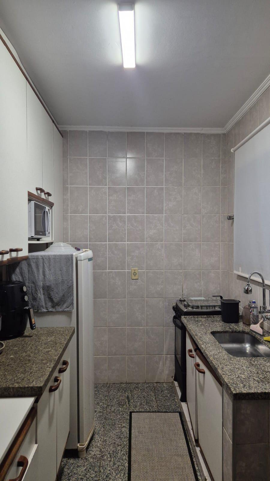 Apartamento, 3 quartos, 91 m² - Foto 6