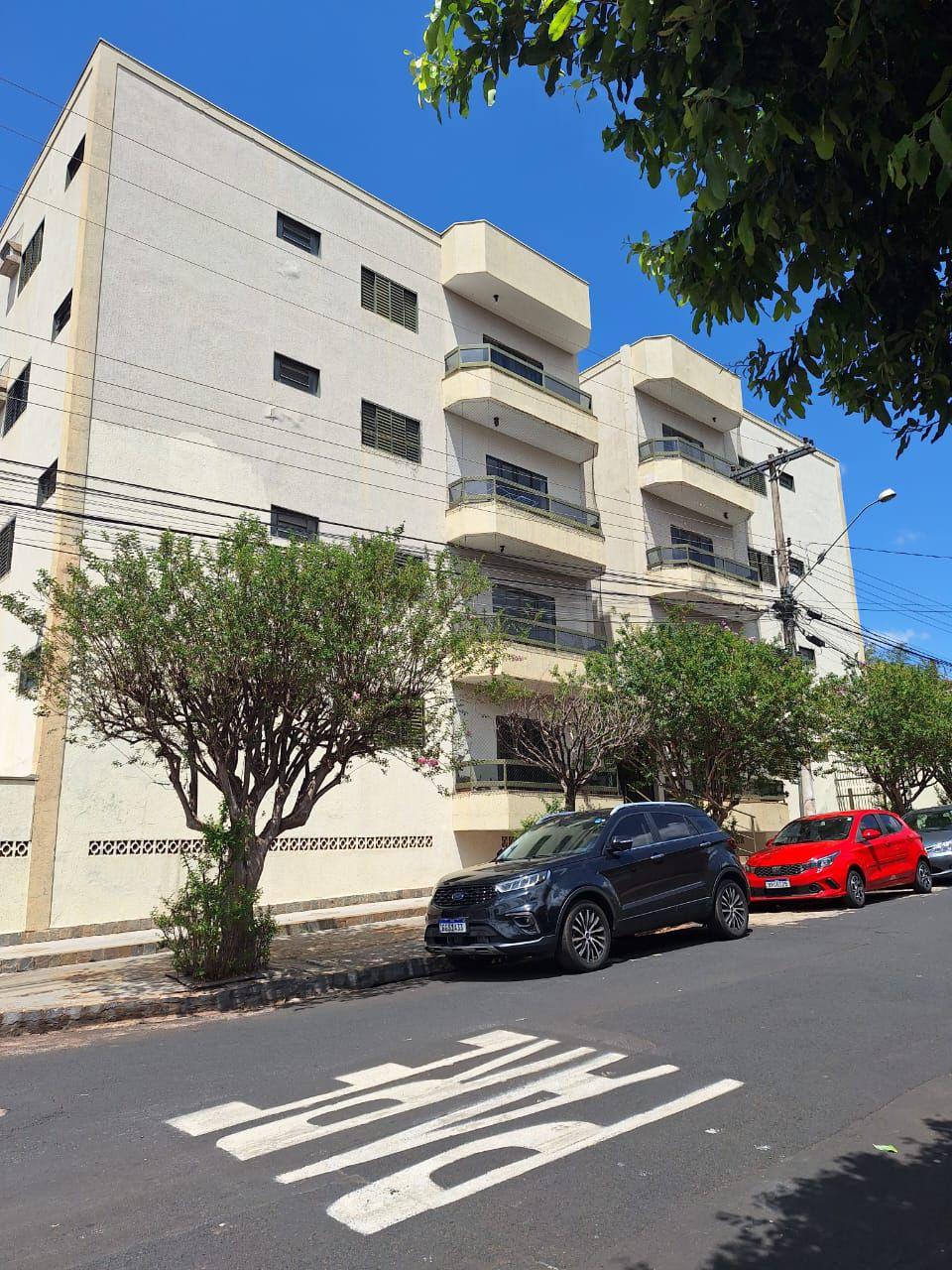 Apartamento, 3 quartos, 91 m² - Foto 7