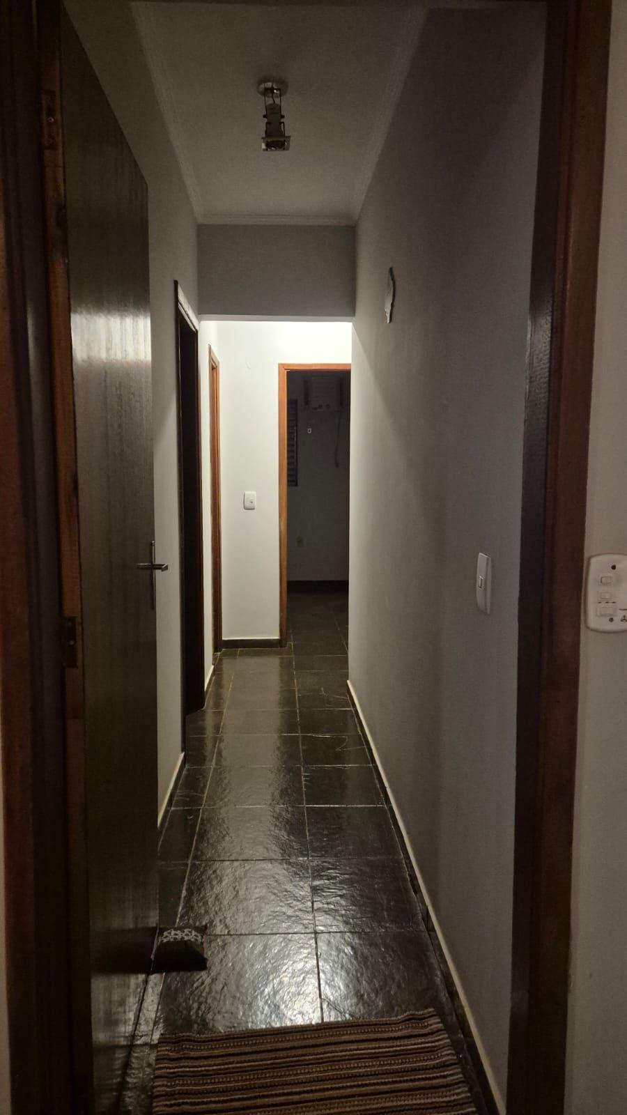 Apartamento, 3 quartos, 91 m² - Foto 8