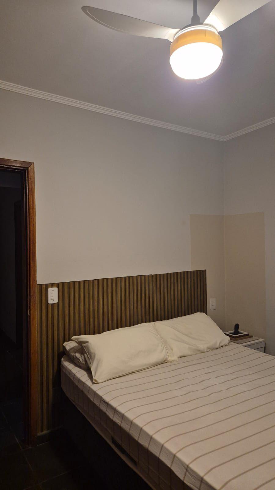 Apartamento, 3 quartos, 91 m² - Foto 10