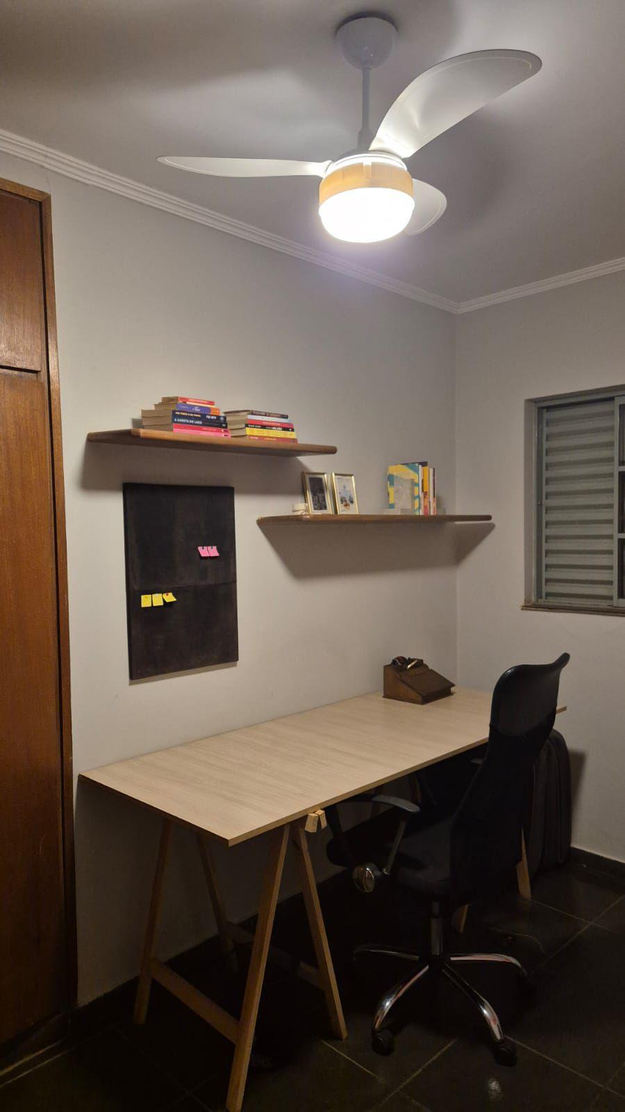Apartamento, 3 quartos, 91 m² - Foto 14