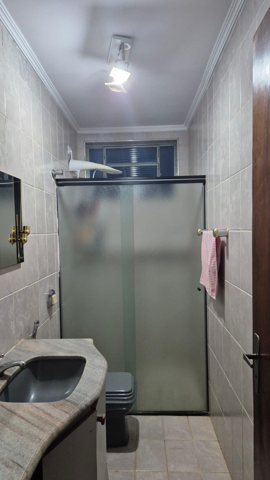 Apartamento, 3 quartos, 91 m² - Foto 15