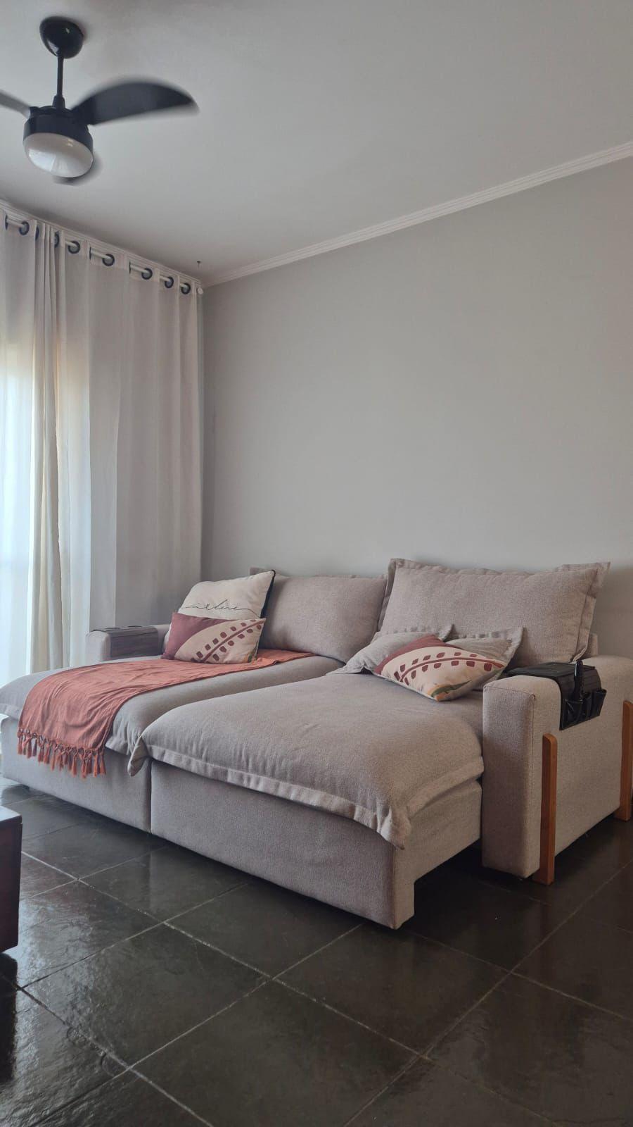 Apartamento, 3 quartos, 91 m² - Foto 17