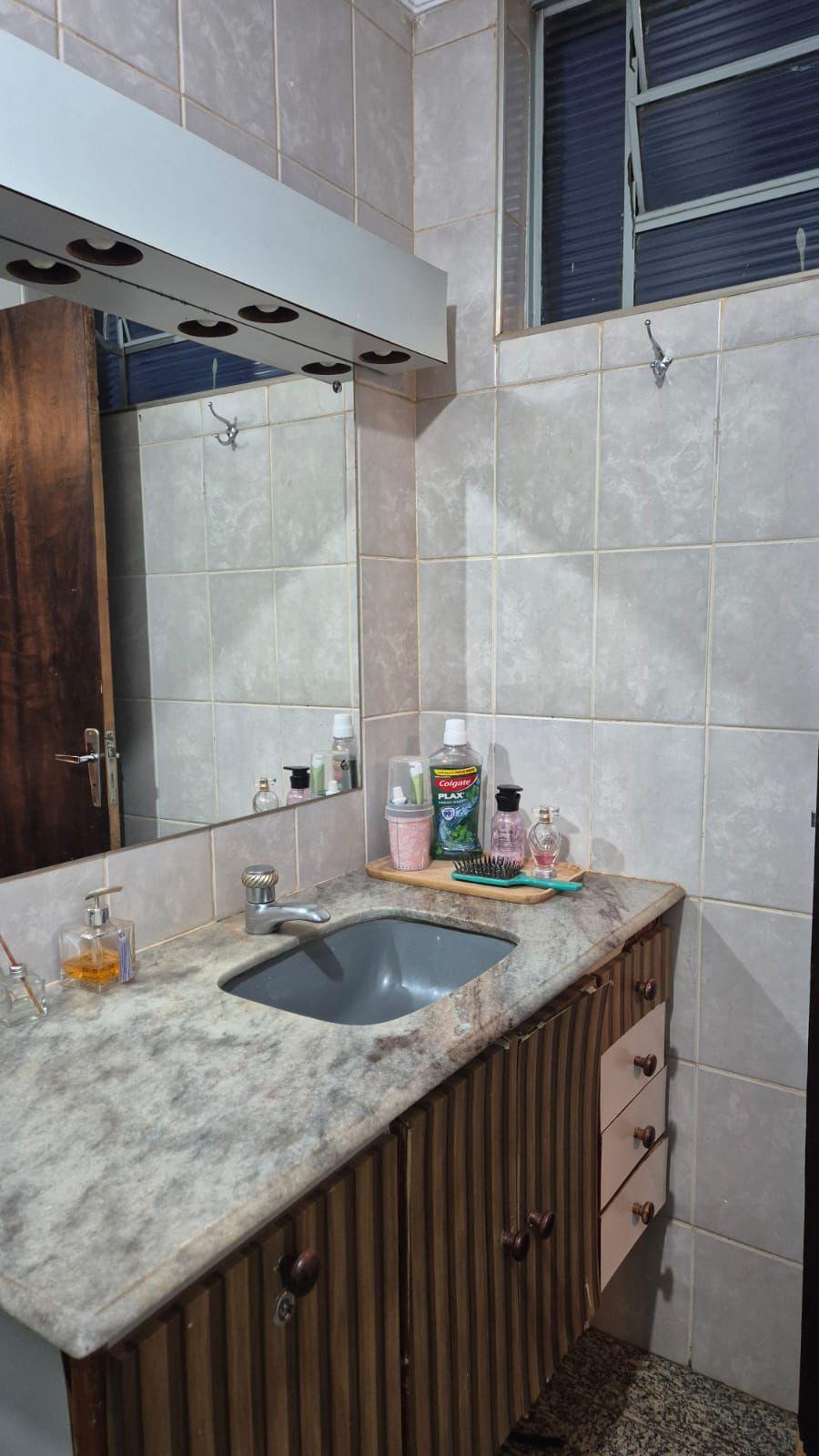 Apartamento, 3 quartos, 91 m² - Foto 18