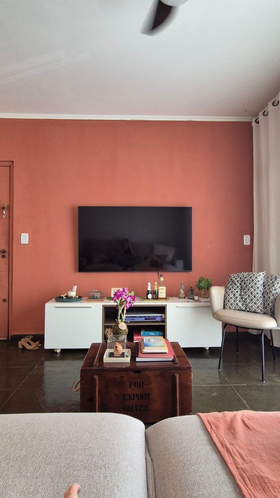 Apartamento, 3 quartos, 91 m² - Foto 20