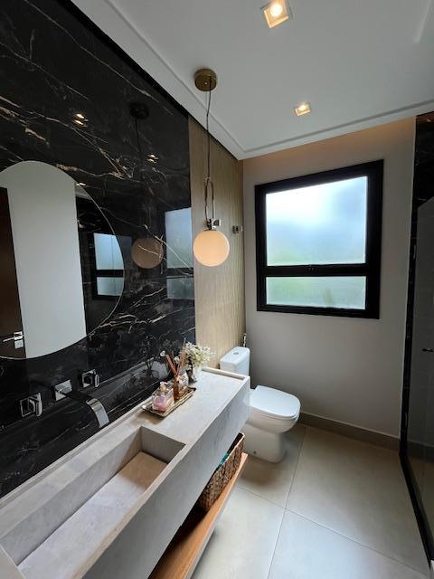 Casa de Condomínio, 3 quartos - Foto 13