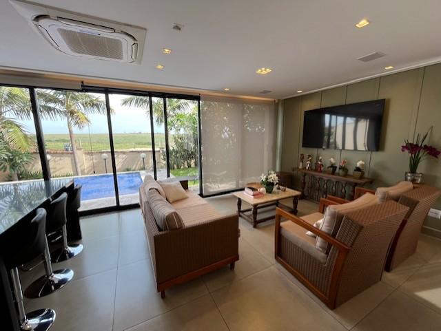 Casa de Condomínio, 3 quartos - Foto 14