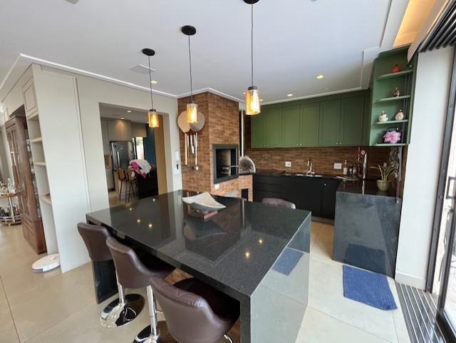 Casa de Condomínio, 3 quartos - Foto 15