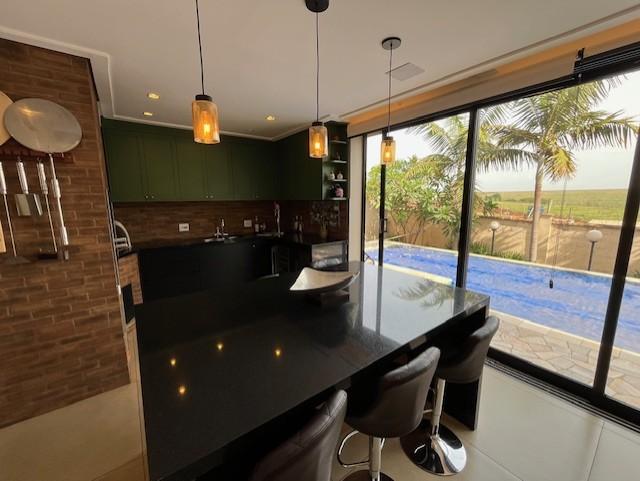 Casa de Condomínio, 3 quartos - Foto 17