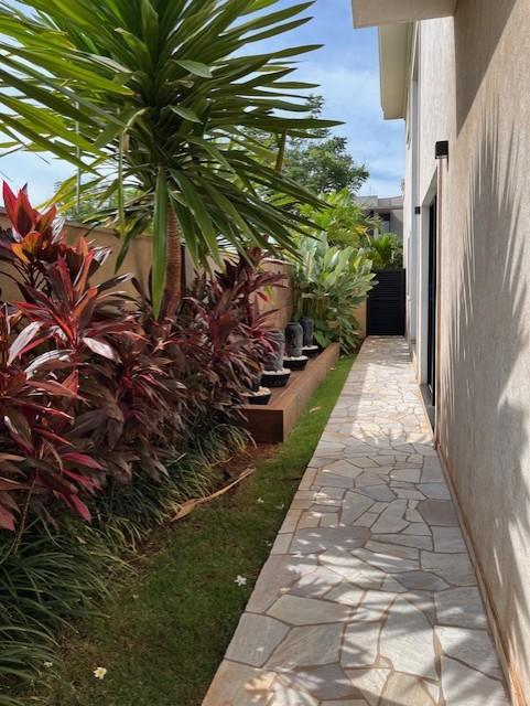 Casa de Condomínio, 3 quartos - Foto 18