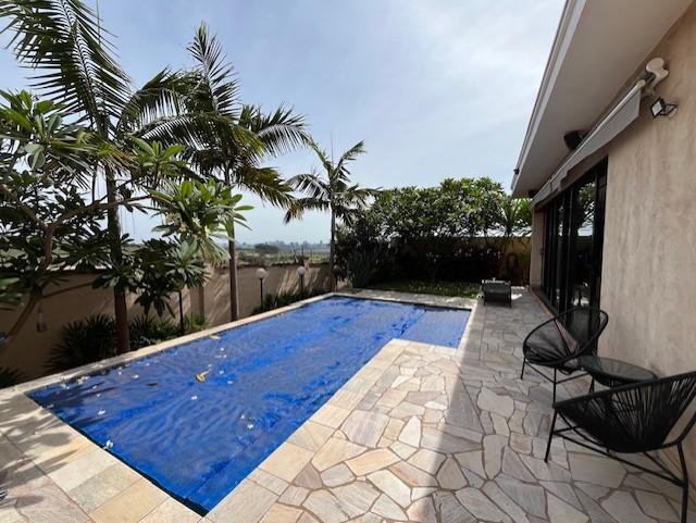 Casa de Condomínio, 3 quartos - Foto 19