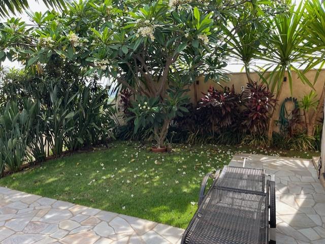 Casa de Condomínio, 3 quartos - Foto 20