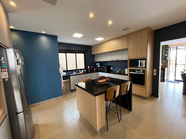 Casa de Condomínio, 3 quartos - Foto 23