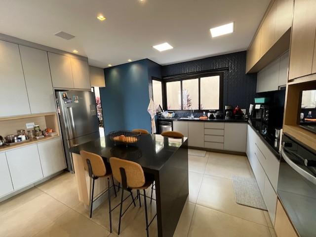 Casa de Condomínio, 3 quartos - Foto 24