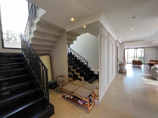 Casa de Condomínio, 3 quartos - Foto 25