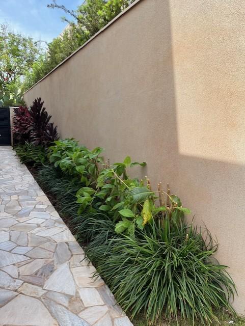 Casa de Condomínio, 3 quartos - Foto 26