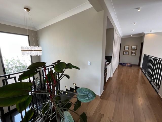 Casa de Condomínio, 3 quartos - Foto 27