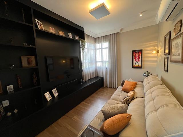 Casa de Condomínio, 3 quartos - Foto 28