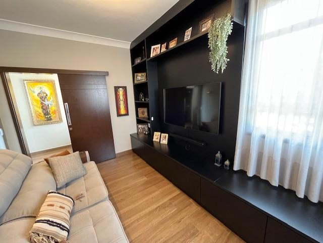 Casa de Condomínio, 3 quartos - Foto 29