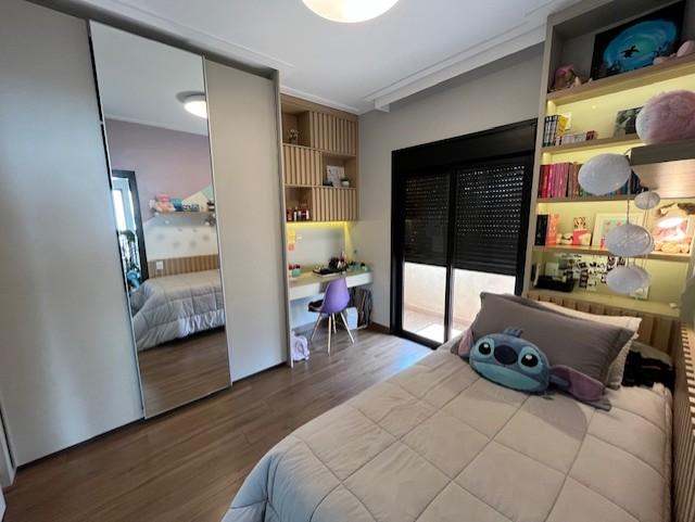 Casa de Condomínio, 3 quartos - Foto 30