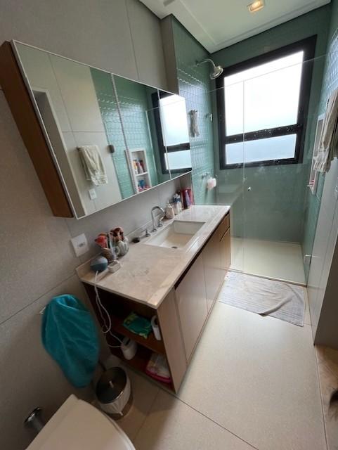 Casa de Condomínio, 3 quartos - Foto 32