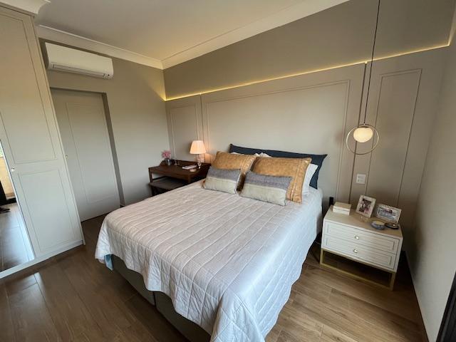 Casa de Condomínio, 3 quartos - Foto 33