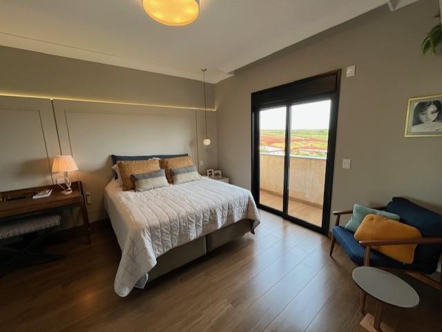 Casa de Condomínio, 3 quartos - Foto 34