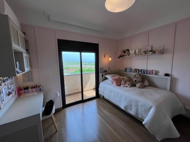 Casa de Condomínio, 3 quartos - Foto 35