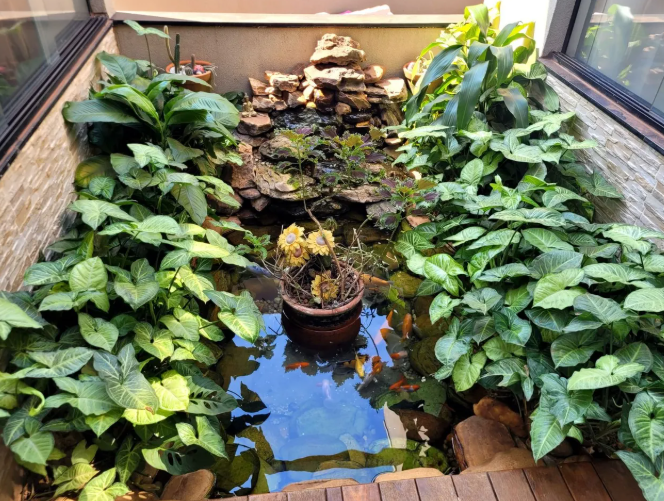 Casa, 3 quartos, 174 m² - Foto 5